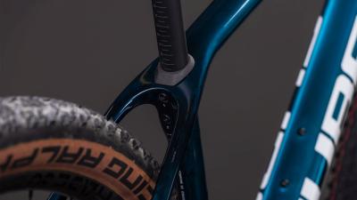 Cube Phenix C:68X Race chromeblue'n'liquidblue Gr&ouml;&szlig;e: S Produktbild 3