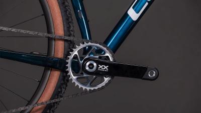 Cube Phenix C:68X Race chromeblue'n'liquidblue Gr&ouml;&szlig;e: S Produktbild 4
