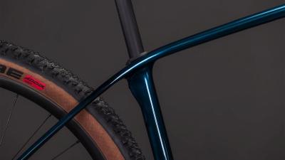 Cube Phenix C:68X Race chromeblue'n'liquidblue Gr&ouml;&szlig;e: XL Produktbild 5