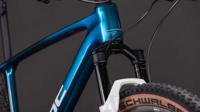 Cube Phenix C:68X Race chromeblue'n'liquidblue Gr&ouml;&szlig;e: XL Produktbild 6
