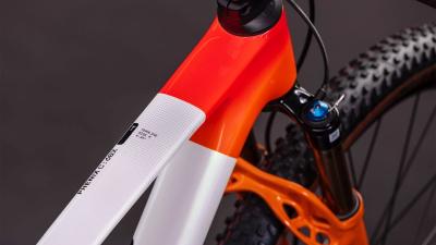 Cube Phenix C:68X SLX teamline Gr&ouml;&szlig;e: S Produktbild 1