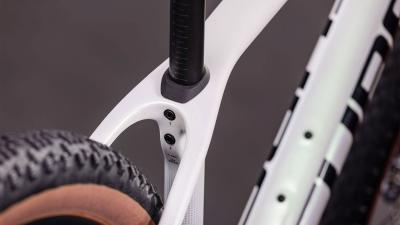 Cube Phenix C:68X SLX teamline Gr&ouml;&szlig;e: M Produktbild 2