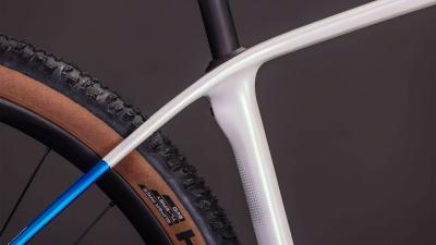 Cube Phenix C:68X SLX teamline Gr&ouml;&szlig;e: XL Produktbild 3