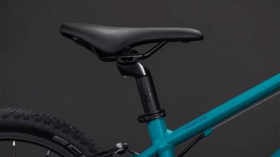 Cube Numove 160 seagreen'n'green Gr&ouml;&szlig;e: 16" Produktbild 4