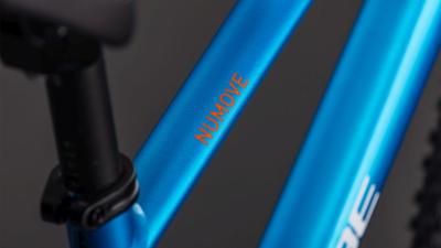 Cube Numove 180 topasblue'n'nebula Gr&ouml;&szlig;e: 18" Produktbild 2