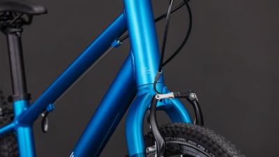 Cube Numove 200 topasblue'n'nebula Gr&ouml;&szlig;e: 20" Produktbild 5