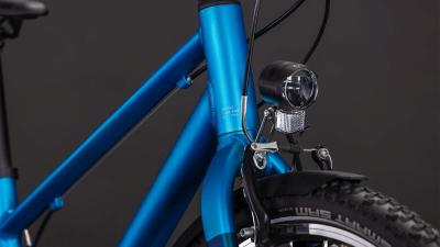 Cube Numove 240 FE topasblue'n'nebula Gr&ouml;&szlig;e: 24" Produktbild 5