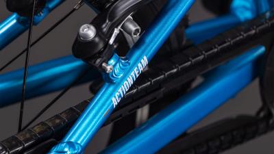 Cube Acid 160 actionteam Gr&ouml;&szlig;e: 16" Produktbild 3