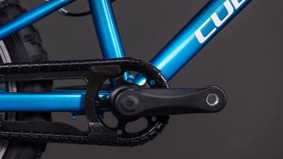 Cube Acid 160 actionteam Gr&ouml;&szlig;e: 16" Produktbild 4