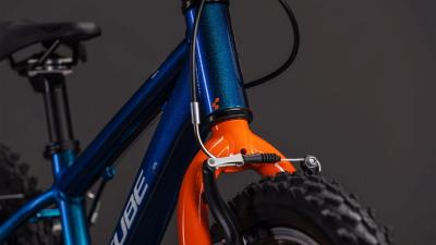 Cube Acid 160 actionteam Gr&ouml;&szlig;e: 16" Produktbild 5