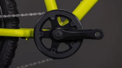 Cube Acid 200 Disc lizard'n'blue Gr&ouml;&szlig;e: 20" Produktbild 4