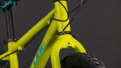 Cube Acid 200 Disc lizard'n'blue Gr&ouml;&szlig;e: 20" Produktbild 5