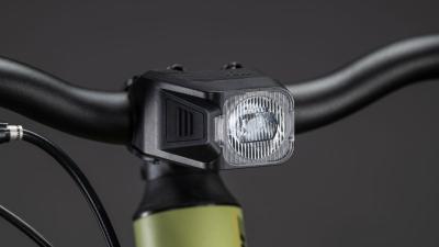 Cube Acid 240 FE lightolive'n'orange Gr&ouml;&szlig;e: 24" Produktbild 7