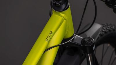 Cube Acid 240 Disc FE lizard'n'blue Gr&ouml;&szlig;e: 24" Produktbild 1