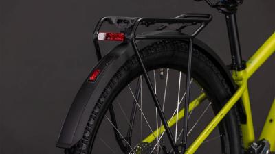 Cube Acid 260 Disc FE lizard'n'blue Gr&ouml;&szlig;e: 26" Produktbild 3