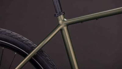 Cube Editor ONE reedgreen'n'black Gr&ouml;&szlig;e: 46 cm Produktbild 4