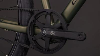 Cube Editor ONE reedgreen'n'black Gr&ouml;&szlig;e: Trapeze 54 cm Produktbild 3
