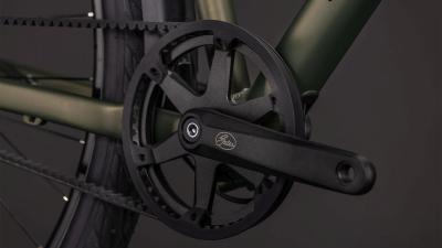 Cube Editor ONE FE reedgreen'n'black Gr&ouml;&szlig;e: Trapeze 46 cm Produktbild 3