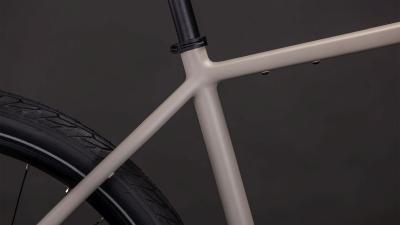 Cube Editor Pro oatgrey'n'grey Gr&ouml;&szlig;e: 54 cm Produktbild 3