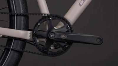 Cube Editor Pro oatgrey'n'grey Gr&ouml;&szlig;e: 62 cm Produktbild 4