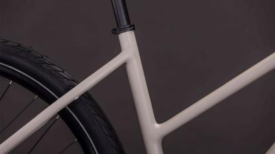 Cube Editor Pro oatgrey'n'grey Gr&ouml;&szlig;e: Trapeze 50 cm Produktbild 3