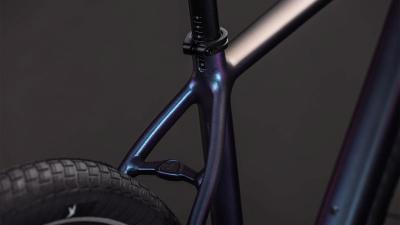 Cube Editor SLX ammolite'n'reflex Gr&ouml;&szlig;e: 54 cm Produktbild 2