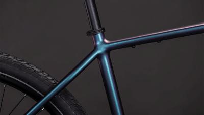 Cube Editor SLX ammolite'n'reflex Gr&ouml;&szlig;e: 58 cm Produktbild 3