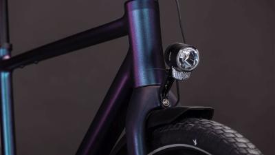 Cube Editor SLX FE ammolite'n'reflex Gr&ouml;&szlig;e: 50 cm Produktbild 4