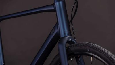 Cube Nulane ONE indigoblue'n'black Gr&ouml;&szlig;e: 50 cm Produktbild 5