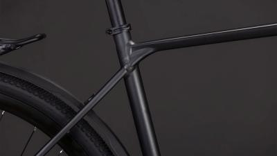 Cube Nulane Pro FE grey'n'chrome Gr&ouml;&szlig;e: 62 cm Produktbild 4