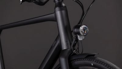 Cube Nulane Pro FE grey'n'chrome Gr&ouml;&szlig;e: 62 cm Produktbild 5