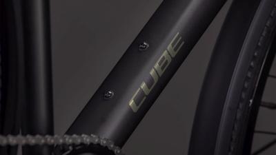 Cube Nulane Pro FE grey'n'chrome Gr&ouml;&szlig;e: Trapeze 53 cm Produktbild 3