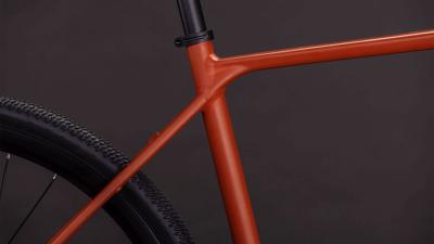 Cube Nulane Race amber'n'black Gr&ouml;&szlig;e: 59 cm Produktbild 3