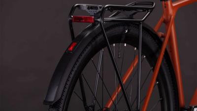 Cube Nulane Race FE amber'n'black Gr&ouml;&szlig;e: 59 cm Produktbild 2