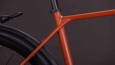 Cube Nulane Race FE amber'n'black Gr&ouml;&szlig;e: 59 cm Produktbild 4