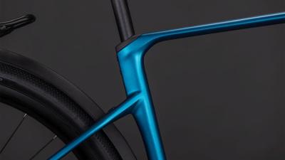 Cube Nulane C:62 SLX FE electricblue'n'blue Gr&ouml;&szlig;e: 53 cm Produktbild 4