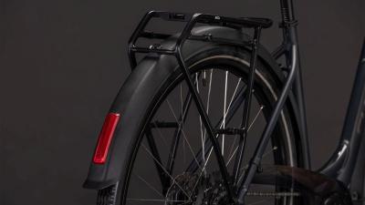 Cube Touring ONE night'n'chrome Gr&ouml;&szlig;e: Easy Entry 46 cm Produktbild 3