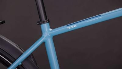 Cube Touring ONE bluebird'n'grey Gr&ouml;&szlig;e: 46 cm Produktbild 3