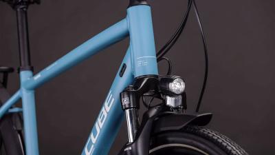 Cube Touring ONE bluebird'n'grey Gr&ouml;&szlig;e: 50 cm Produktbild 4