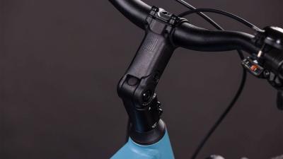 Cube Touring ONE bluebird'n'grey Gr&ouml;&szlig;e: 62 cm Produktbild 2