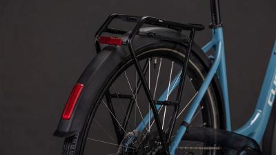 Cube Touring ONE bluebird'n'grey Gr&ouml;&szlig;e: Easy Entry 54 cm Produktbild 3
