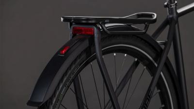 Cube Kathmandu Pro coal'n'black Gr&ouml;&szlig;e: 46 cm Produktbild 3