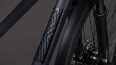 Cube Kathmandu Pro coal'n'black Gr&ouml;&szlig;e: 58 cm Produktbild 2