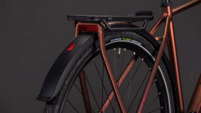 Cube Kathmandu Pro sunglow'n'prizm Gr&ouml;&szlig;e: 50 cm Produktbild 3