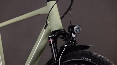 Cube Kathmandu EXC pea'n'grey Gr&ouml;&szlig;e: 46 cm Produktbild 5
