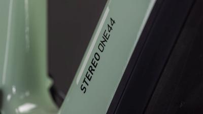 Cube Stereo Hybrid ONE44 HPC Race 800 driedherbs'n'black Gr&ouml;&szlig;e: L Produktbild 4