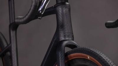 Cube Nuroad C:62 EXC carbon'n'crisscross Gr&ouml;&szlig;e: S Produktbild 8