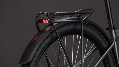 Cube Aim Pro FE slateblack'n'black Gr&ouml;&szlig;e: S Produktbild 2
