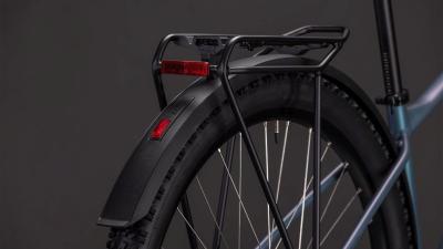 Cube Aim Pro FE smaragdgrey'n'prism Gr&ouml;&szlig;e: L Produktbild 3