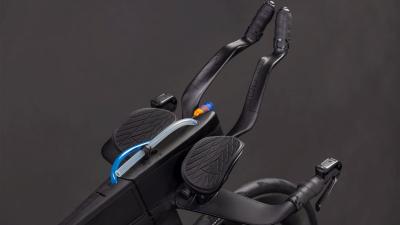 Cube Aerium C:68X SLX carbon'n'black Gr&ouml;&szlig;e: L Produktbild 1